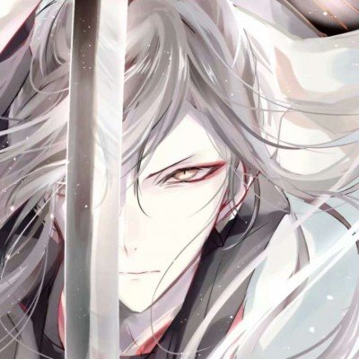 烂片可退钱影院试行2个月无人退票